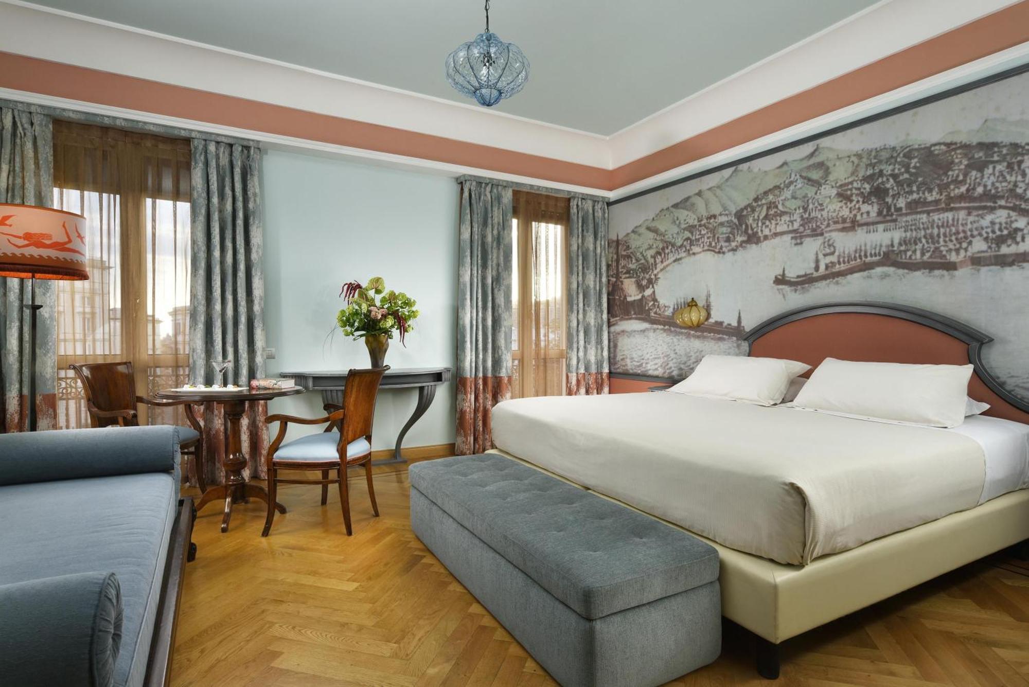 Junior Suite,1772889234:JPEG