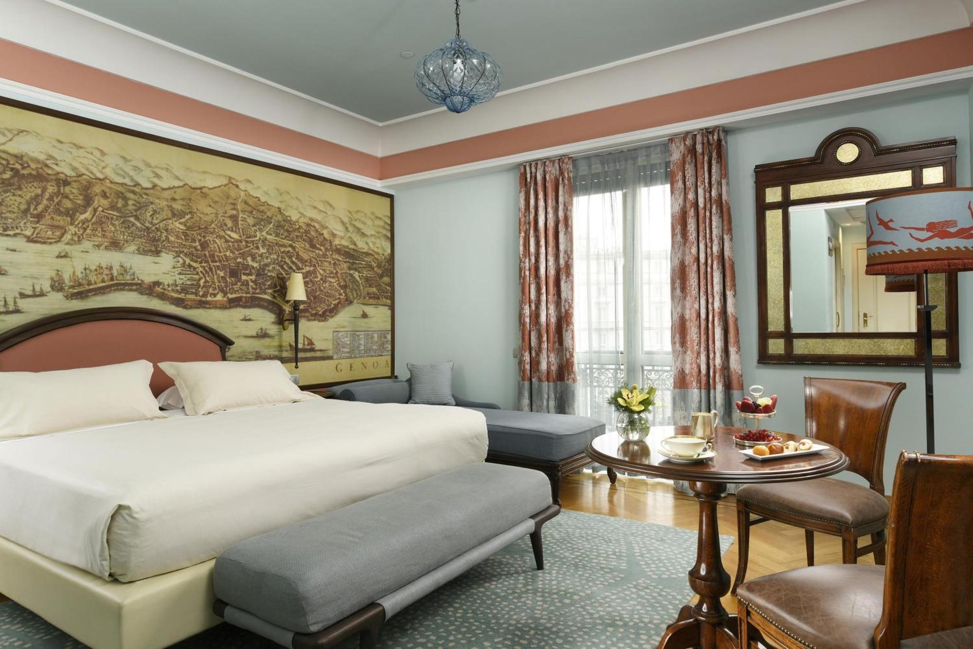 Superior King Room,1772889283:JPEG