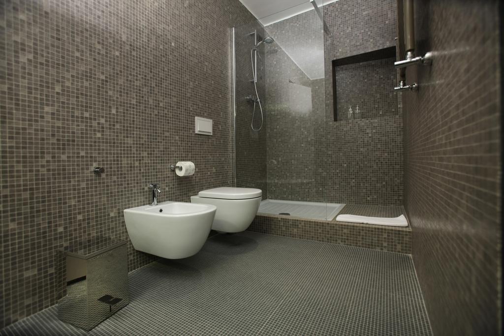 Suite en Duplex